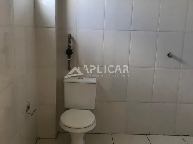 Imagem 2: SALA COMERCIAL BAIRRO Vila A
