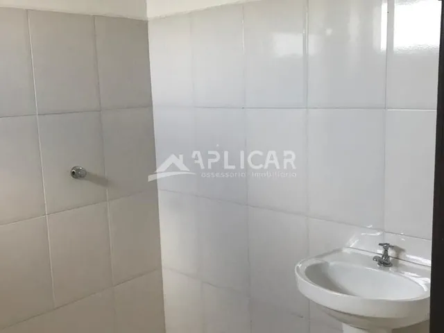 Imagem 3: SALA COMERCIAL BAIRRO Vila A