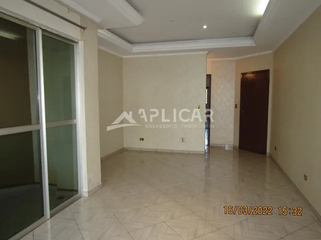 Imagem 2: Apartamento à venda, no edifício Ca D oro, no Centro, FOZ DO IGUACU - PR