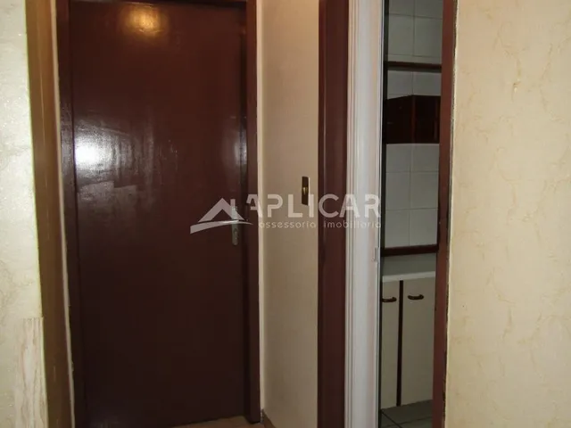 Imagem 4: Apartamento à venda, no edifício Ca D oro, no Centro, FOZ DO IGUACU - PR