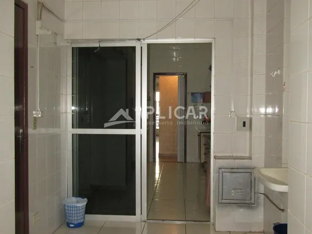 Imagem 8: Apartamento à venda, no edifício Ca D oro, no Centro, FOZ DO IGUACU - PR
