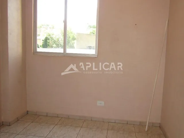 Imagem 10: Apartamento à venda, no edifício Ca D oro, no Centro, FOZ DO IGUACU - PR