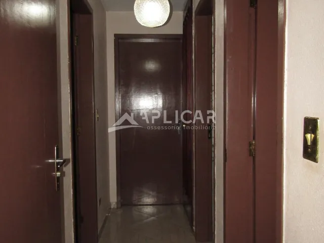 Imagem 11: Apartamento à venda, no edifício Ca D oro, no Centro, FOZ DO IGUACU - PR