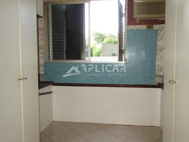 Imagem 13: Apartamento à venda, no edifício Ca D oro, no Centro, FOZ DO IGUACU - PR