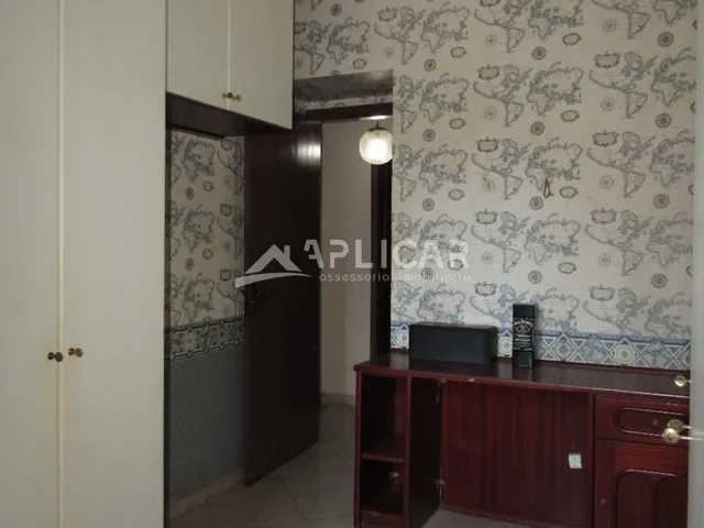 Imagem 14: Apartamento à venda, no edifício Ca D oro, no Centro, FOZ DO IGUACU - PR