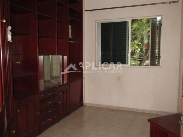 Imagem 15: Apartamento à venda, no edifício Ca D oro, no Centro, FOZ DO IGUACU - PR