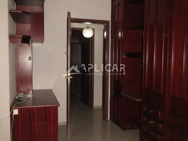 Imagem 16: Apartamento à venda, no edifício Ca D oro, no Centro, FOZ DO IGUACU - PR