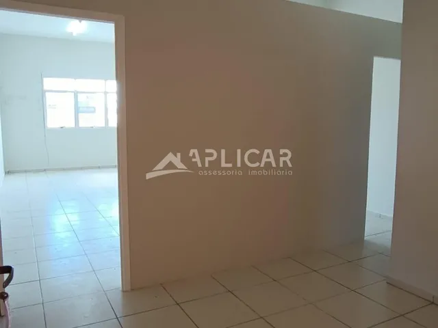 Imagem 5: Sala Comercial para Locação, Vila A, Foz do Iguacu - Pr