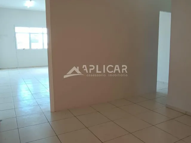 Imagem 2: Sala Comercial para Locação, Vila A, Foz do Iguacu - Pr