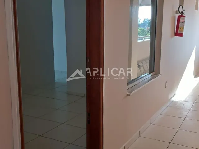 Imagem 4: Sala Comercial para Locação, Vila A, Foz do Iguacu - Pr