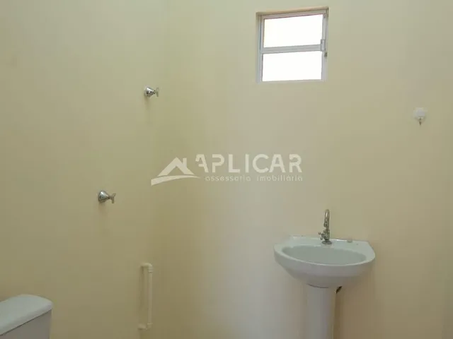 Imagem 3: Sala Comercial para Locação, Vila A, Foz do Iguacu - Pr
