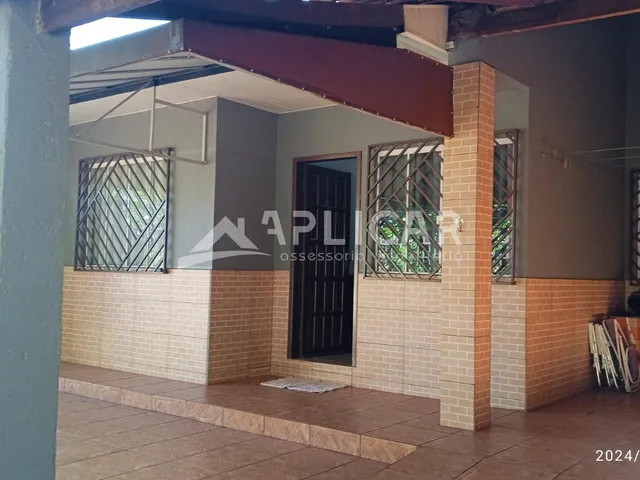 Imagem: Casa à venda, Três Lagoas, FOZ DO IGUACU