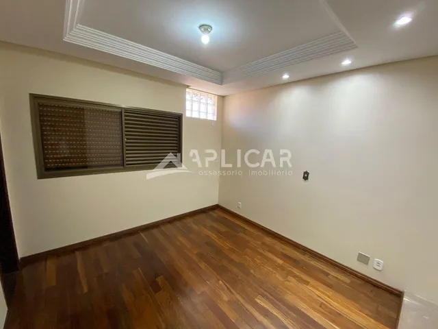 Imagem 11: SOBRADO PARA LOCAÇÃO NO JARDIM IÇUAÇU - FOZ DO IGUAÇU PR