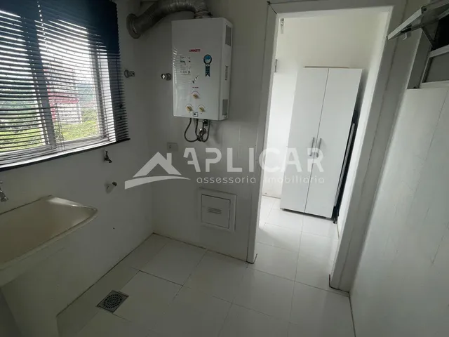Imagem 5: Apartamento no Edificio Casa Blanca, Centro, FOZ DO IGUACU - PR