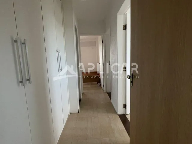 Imagem 8: Apartamento no Edificio Casa Blanca, Centro, FOZ DO IGUACU - PR