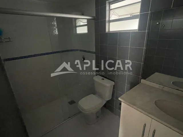 Imagem 9: Apartamento no Edificio Casa Blanca, Centro, FOZ DO IGUACU - PR