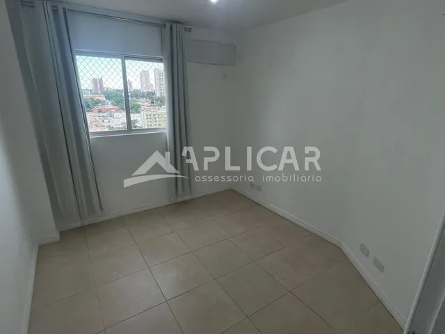 Imagem 10: Apartamento no Edificio Casa Blanca, Centro, FOZ DO IGUACU - PR