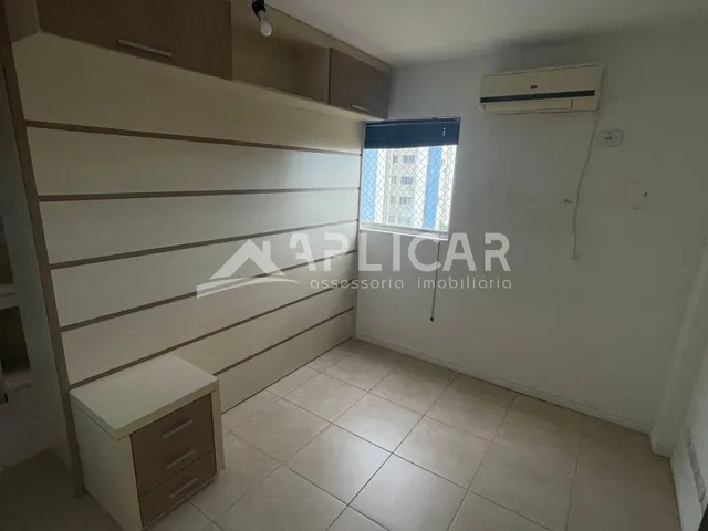 Imagem 11: Apartamento no Edificio Casa Blanca, Centro, FOZ DO IGUACU - PR