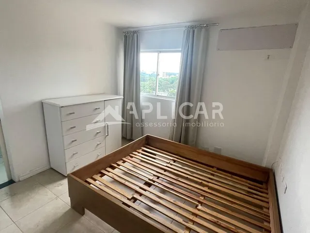 Imagem 13: Apartamento no Edificio Casa Blanca, Centro, FOZ DO IGUACU - PR