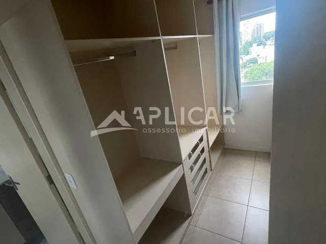 Imagem 14: Apartamento no Edificio Casa Blanca, Centro, FOZ DO IGUACU - PR