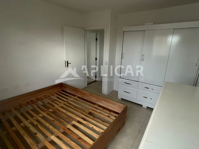 Imagem 15: Apartamento no Edificio Casa Blanca, Centro, FOZ DO IGUACU - PR