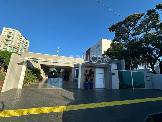 Imagem: Casa a venda, Polo Centro, FOZ DO IGUACU