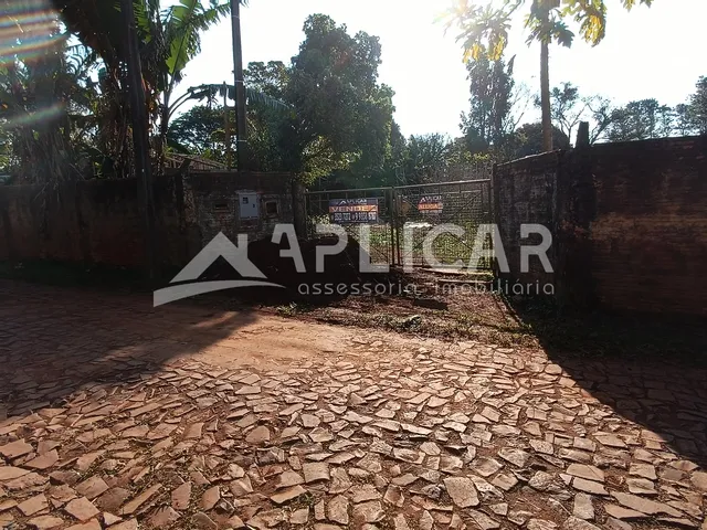 Imagem: Chacara para Locação com 5.000 M2, no