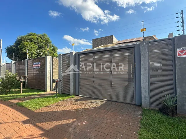 Imagem 2: CASA COM 02 QUARTOS E 01 SUÍTE COM CLOSET PRÓXIMO AO BAIRRO JARDIM SÃO ROQUE