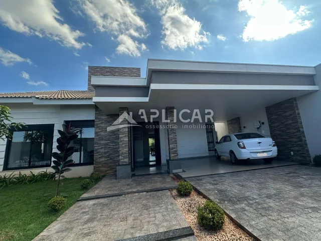 Imagem 4: CASA COM 02 QUARTOS E 01 SUÍTE COM CLOSET PRÓXIMO AO BAIRRO JARDIM SÃO ROQUE