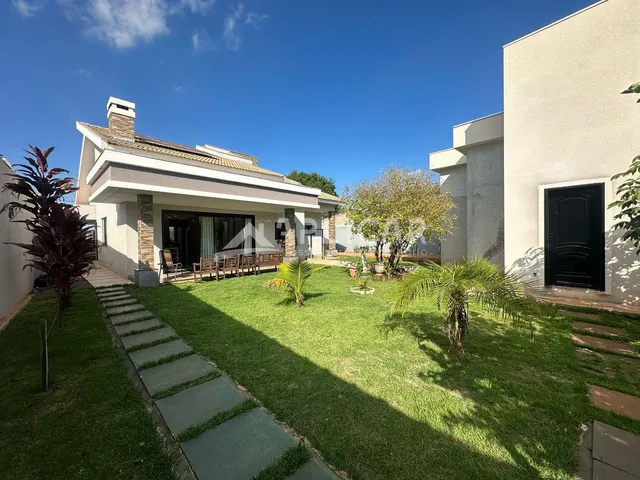 Imagem 7: CASA COM 02 QUARTOS E 01 SUÍTE COM CLOSET PRÓXIMO AO BAIRRO JARDIM SÃO ROQUE