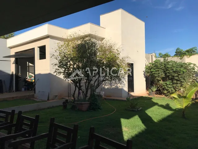 Imagem 9: CASA COM 02 QUARTOS E 01 SUÍTE COM CLOSET PRÓXIMO AO BAIRRO JARDIM SÃO ROQUE
