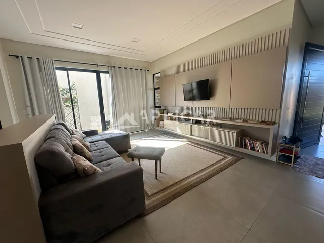 Imagem 11: CASA COM 02 QUARTOS E 01 SUÍTE COM CLOSET PRÓXIMO AO BAIRRO JARDIM SÃO ROQUE