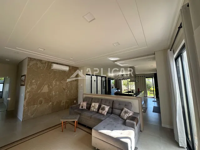 Imagem 13: CASA COM 02 QUARTOS E 01 SUÍTE COM CLOSET PRÓXIMO AO BAIRRO JARDIM SÃO ROQUE
