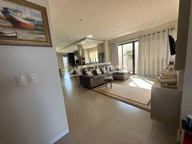 Imagem 14: CASA COM 02 QUARTOS E 01 SUÍTE COM CLOSET PRÓXIMO AO BAIRRO JARDIM SÃO ROQUE