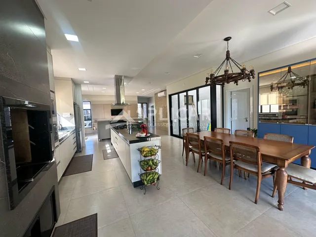 Imagem 15: CASA COM 02 QUARTOS E 01 SUÍTE COM CLOSET PRÓXIMO AO BAIRRO JARDIM SÃO ROQUE