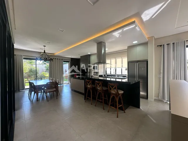 Imagem 16: CASA COM 02 QUARTOS E 01 SUÍTE COM CLOSET PRÓXIMO AO BAIRRO JARDIM SÃO ROQUE