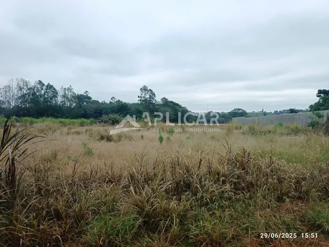 Imagem: Chácara à venda, Lote Grande, FOZ DO IGUACU