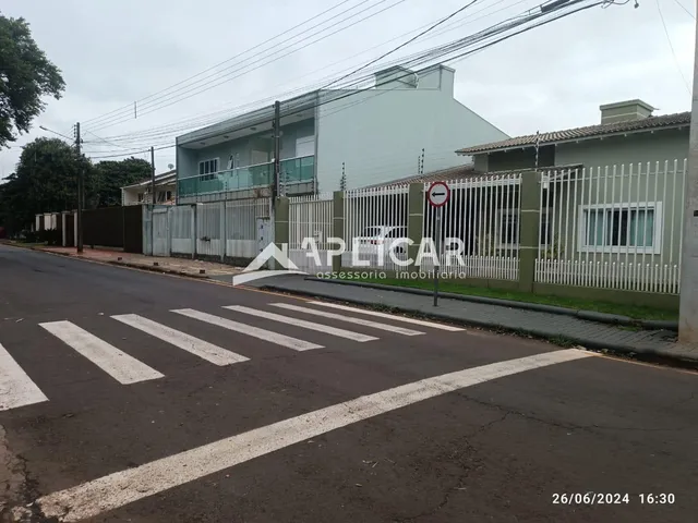 Imagem: Casa a venda, Campos do Iguaçu, FOZ DO