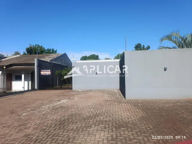 Imagem: Casa com Piscina e 2 Suítes no Porto Belo
