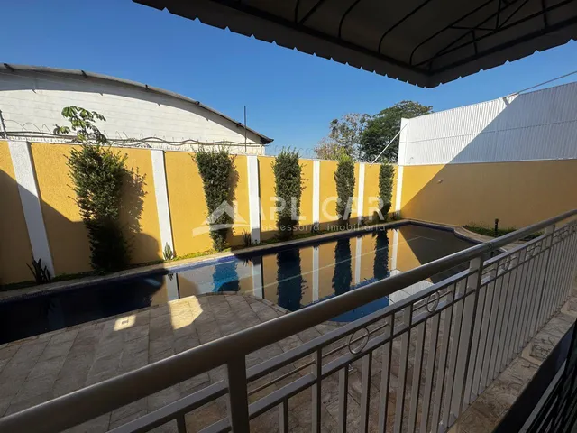 Imagem 15: Sobrado com 04 Suítes, Moradas do Parque - FOZ DO IGUAÇU PR
