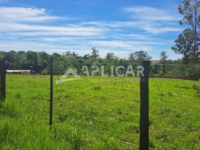 Imagem 13: CHÁCARA À VENDA NA ESTRADA VELHA DE GUARAPUAVA, 17KM DE FOZ DO IGUACU - PR
