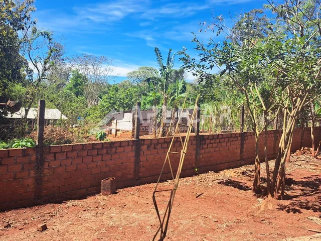Imagem 11: CHÁCARA À VENDA NA ESTRADA VELHA DE GUARAPUAVA, 17KM DE FOZ DO IGUACU - PR