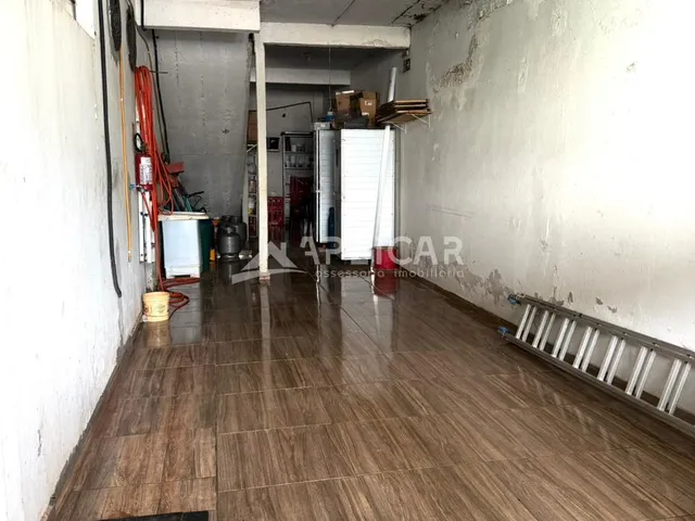Imagem 8: Prédio com 2 apartamentos e 1 sala comercial, Portal da Foz, FOZ DO IGUACU - PR