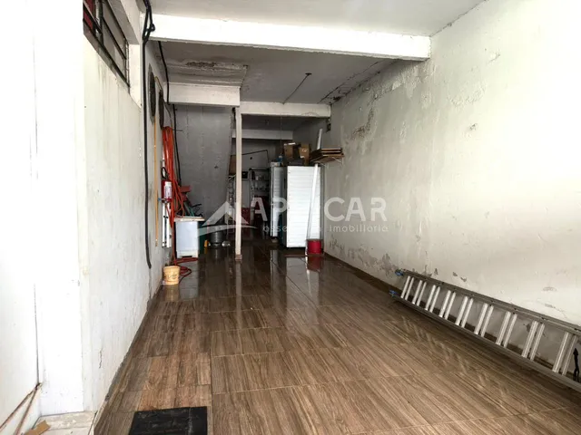 Imagem 9: Prédio com 2 apartamentos e 1 sala comercial, Portal da Foz, FOZ DO IGUACU - PR
