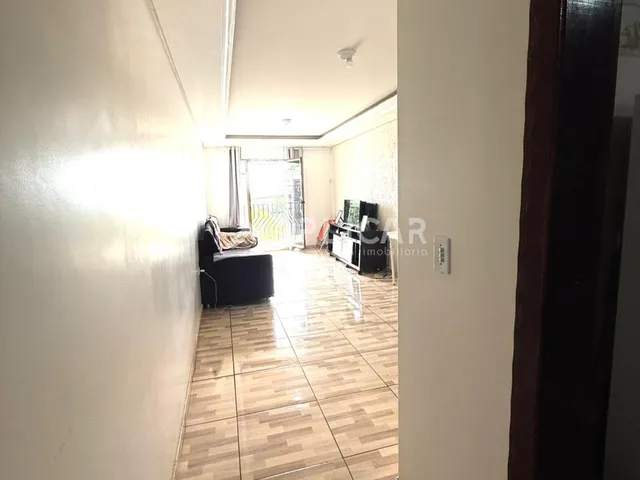 Imagem 11: Prédio com 2 apartamentos e 1 sala comercial, Portal da Foz, FOZ DO IGUACU - PR