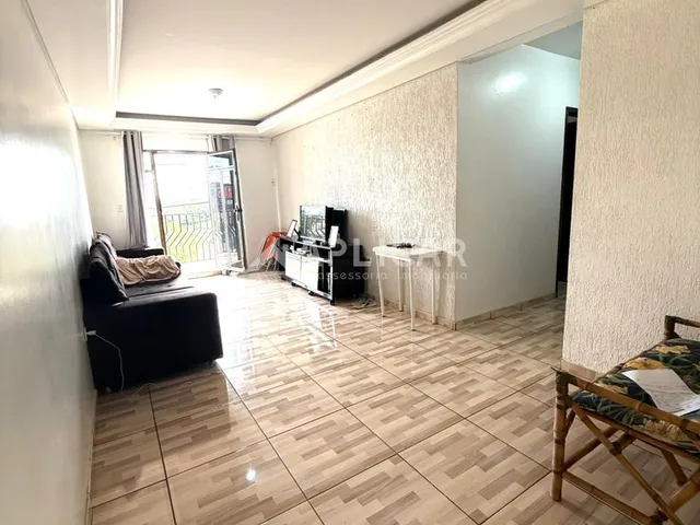 Imagem 13: Prédio com 2 apartamentos e 1 sala comercial, Portal da Foz, FOZ DO IGUACU - PR