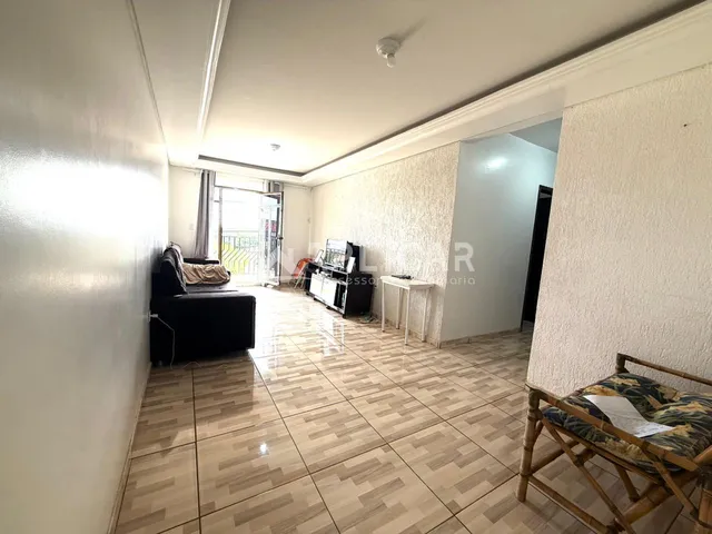 Imagem 14: Prédio com 2 apartamentos e 1 sala comercial, Portal da Foz, FOZ DO IGUACU - PR