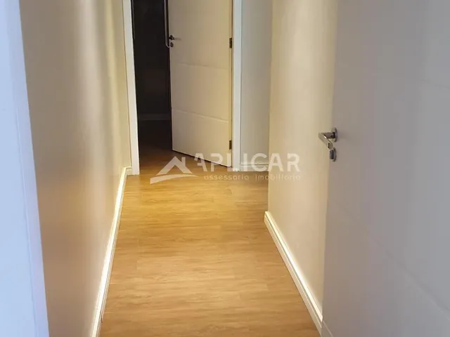 Imagem 9: Apartamento no Edifício Santa Cruz, Centro, FOZ DO IGUACU - PR