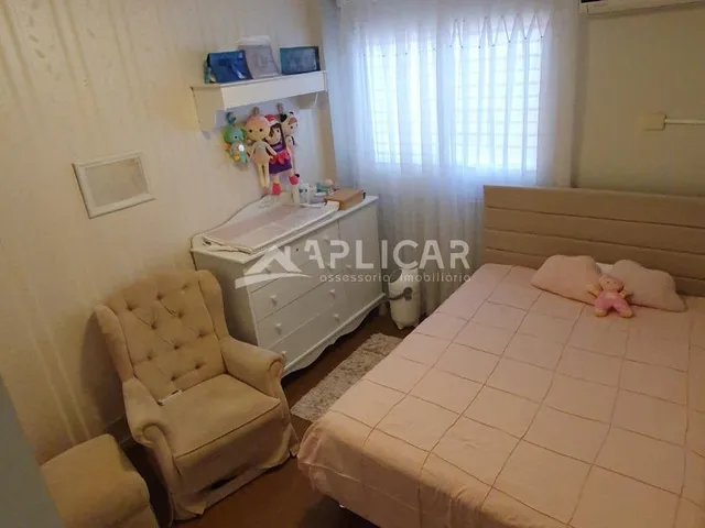 Imagem 12: Apartamento no Edifício Santa Cruz, Centro, FOZ DO IGUACU - PR