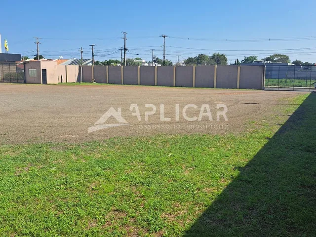 Imagem 12: Barracão próximo Aduana Argentina com 1.180m2 - Jardim Cataratas